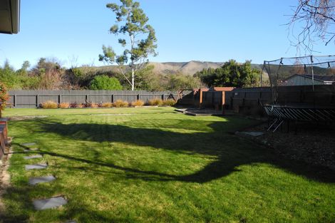 Photo of property in 35 Mill Road, Waimate, 7924