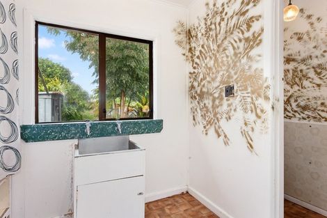 Photo of property in 18 Rimu Street, Edgecumbe, 3120