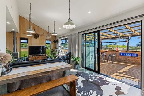 Photo of property in 58 Monmouth Road, Pembroke, Stratford, 4394