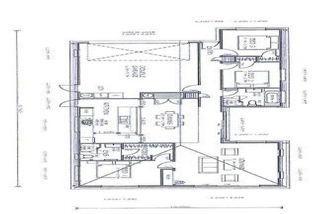 Photo of property in 10 Marion Crescent, Papamoa Beach, Papamoa, 3118