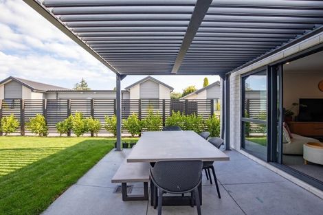 Photo of property in 5/9 Beverley Crescent, Hillcrest, Hamilton, 3216