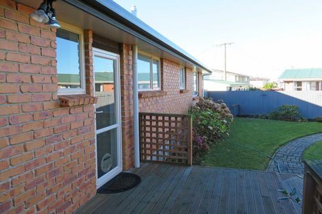 Photo of property in 10 Berkley Place, Oamaru North, Oamaru, 9400