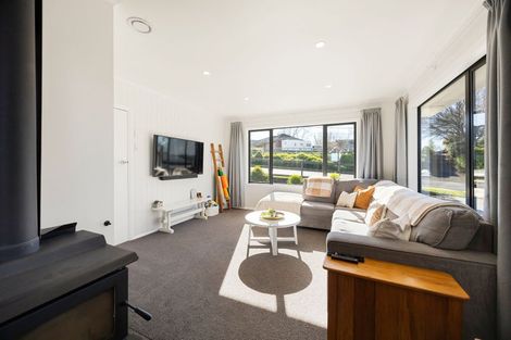 Photo of property in 1925 Rewi Street, Te Awamutu, 3800