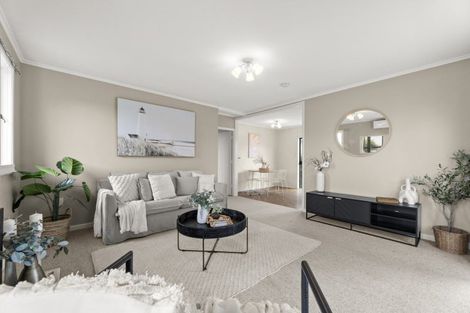 Photo of property in 49 Queen Road, Bellevue, Tauranga, 3110