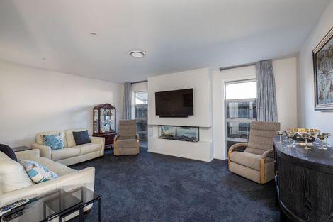 Photo of property in 7 Tupare Place, Highlands Park, New Plymouth, 4312