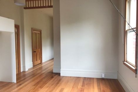 Photo of property in 32 Leitch Street, Somerfield, Christchurch, 8024