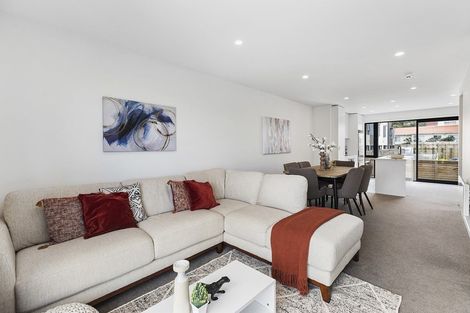 Photo of property in 3/12 Stanley Street, Berhampore, Wellington, 6023