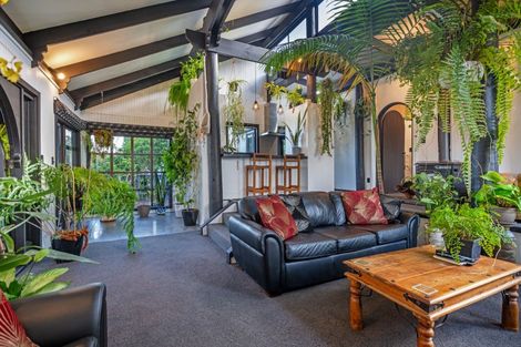 Photo of property in 32a York Street, Levin, 5510