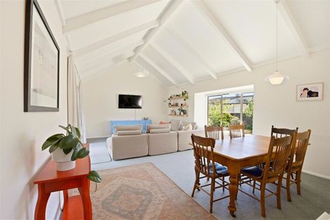 Photo of property in 4 Krammer Street, Motueka, 7120