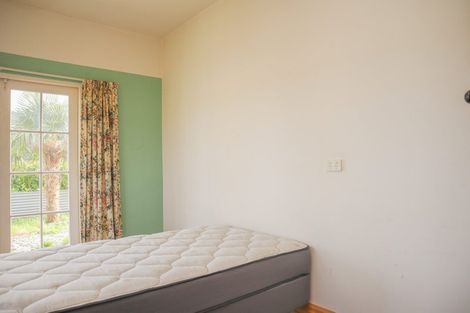 Photo of property in 9 Ohau Street, Dobson, Greymouth, 7805