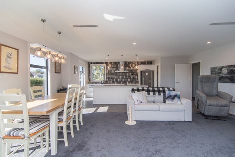 Photo of property in 267 Wai-iti Road, Glenwood, Timaru, 7910