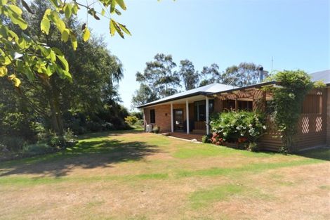 Photo of property in 783 Waitohi Temuka Road, Waitohi, Temuka, 7985