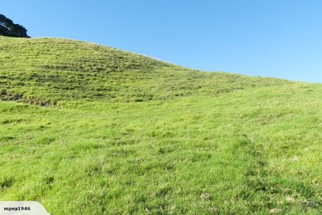 Photo of property in 4 Ohiwa Cove Rise, Waiotahe, Opotiki, 3198