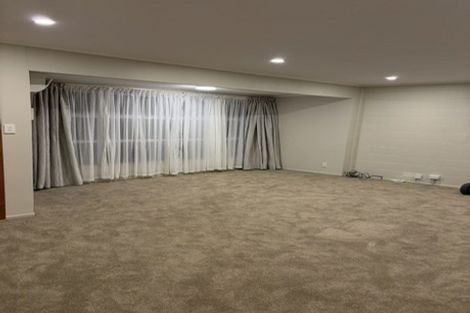 Photo of property in 234 Old Farm Road, Hamilton East, Hamilton, 3216