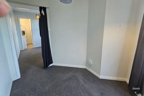 Photo of property in 37b Plunket Street, Kelburn, Wellington, 6012