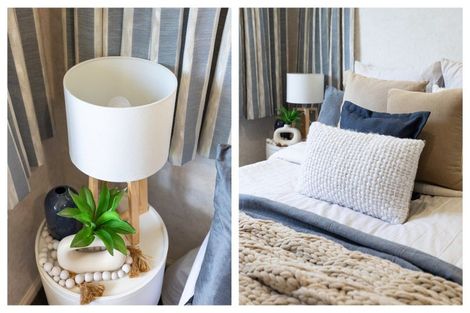 Photo of property in 147 Cheyne Road, Pyes Pa, Tauranga, 3112