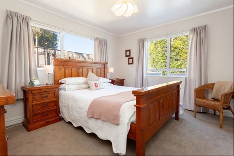 Photo of property in 4872 Ohaupo Road, Te Awamutu, Ohaupo, 3883