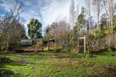 Photo of property in 1162 Takaka-collingwood Highway, Onekaka, Takaka, 7182