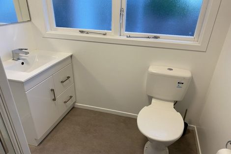 Photo of property in 22 Tennyson Avenue, Avalon, Lower Hutt, 5011