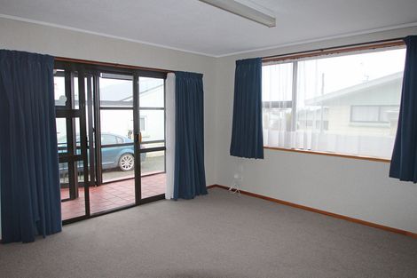 Photo of property in 50b Till Street, South Hill, Oamaru, 9400