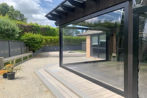 Photo of property in 22 Everlea Place, Alfriston, Auckland, 2105