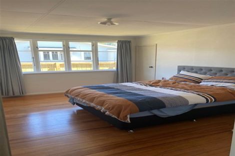 Photo of property in 12 Anzac Avenue, Morrinsville, 3300