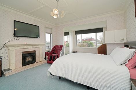 Photo of property in 141 Chelmsford Street, Windsor, Invercargill, 9810