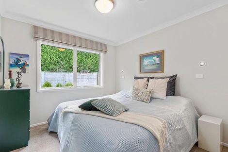 Photo of property in 229a Warner Road, Oropi, Tauranga, 3173