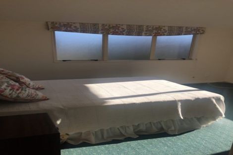 Photo of property in 6d Manning Street, Hamilton Central, Hamilton, 3204