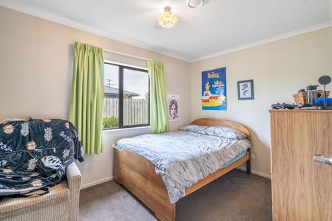 Photo of property in 139 Ball Street, Kingswell, Invercargill, 9812