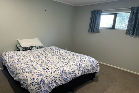 Photo of property in 68 Kapanui Road, Waikanae, 5036