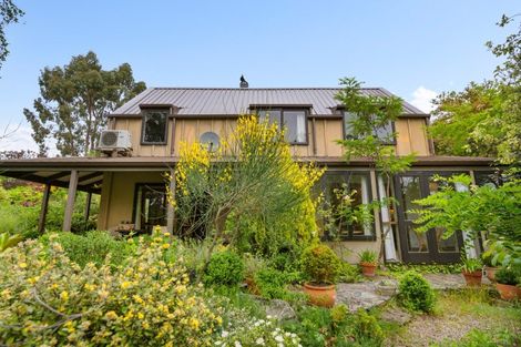 Photo of property in 5 Lanes Road, Bridge Hill, Alexandra, 9320