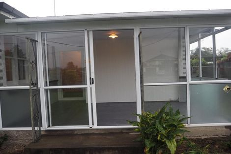 Photo of property in 42 Catherine Street, Tinwald, Ashburton, 7700