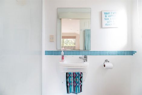 Photo of property in 4 Nectar Avenue, Glen Eden, Auckland, 0602