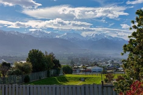 Photo of property in 34b Churchill Street, Kaikoura, 7300