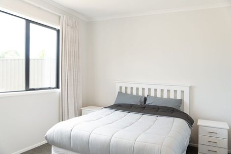 Photo of property in 52 Baxendale Drive, Matipo Heights, Rotorua, 3015