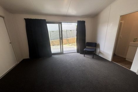 Photo of property in 282a Songer Street, Stoke, Nelson, 7011