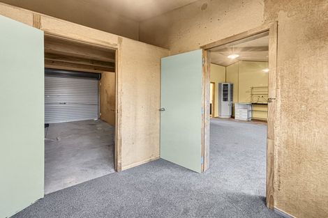 Photo of property in 24 Jellicoe Road, Matamata, 3400