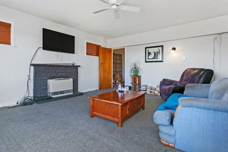 Photo of property in 40 Ailsa Street, Te Kuiti, 3910