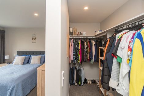 Photo of property in 35a Rayner Street, Temuka, 7920