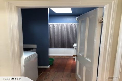 Photo of property in 9 Rixon Grove, Mount Victoria, Wellington, 6011