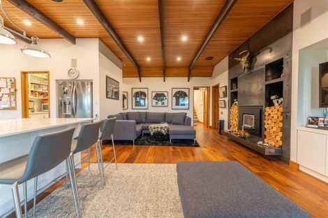 Photo of property in 5 Kellands Hill Road, Gleniti, Timaru, 7910