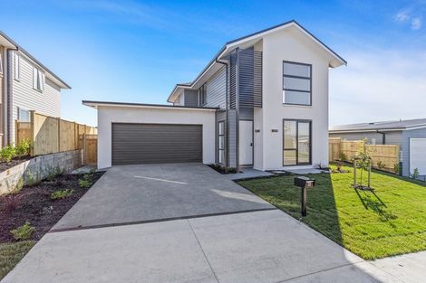 Photo of property in 22 Kuku Avenue, Red Beach, 0932