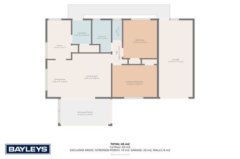 Photo of property in 343h Te Rapa Road, Beerescourt, Hamilton, 3200