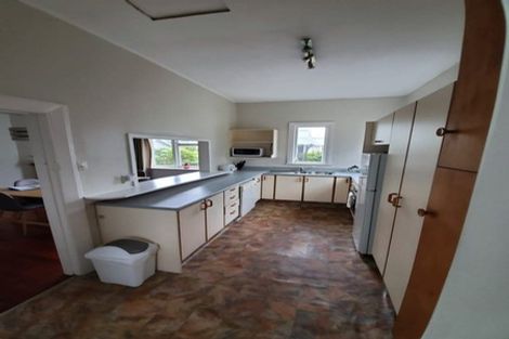 Photo of property in 56 Freyberg Street, Lyall Bay, Wellington, 6022