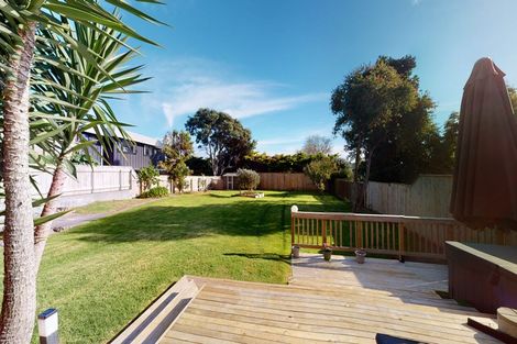 Photo of property in 109a Golf Road, Paraparaumu Beach, Paraparaumu, 5032