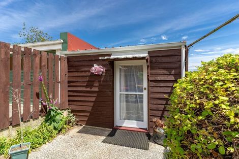 Photo of property in 18 Davies Street, Concord, Dunedin, 9018