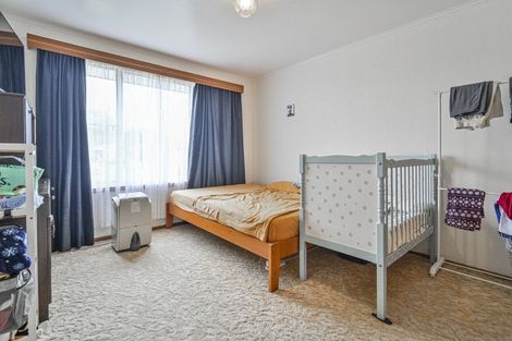 Photo of property in 205 Riverslea Road North, Parkvale, Hastings, 4122