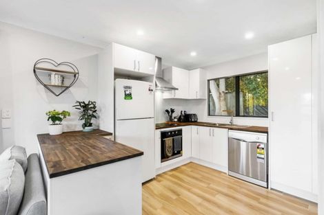 Photo of property in 9 Judena Place, Pukete, Hamilton, 3200