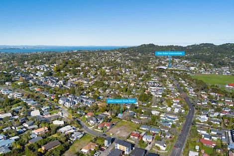 Photo of property in 2/46a Captain Scott Road, Glen Eden, Auckland, 0602